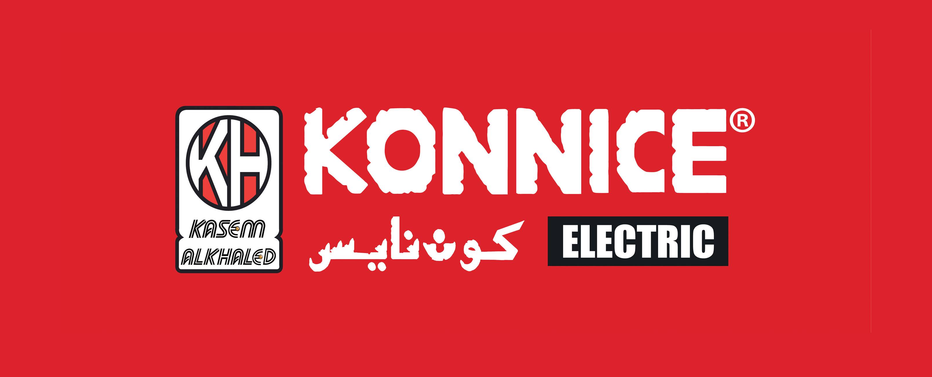 Konnice