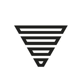 Aljouai